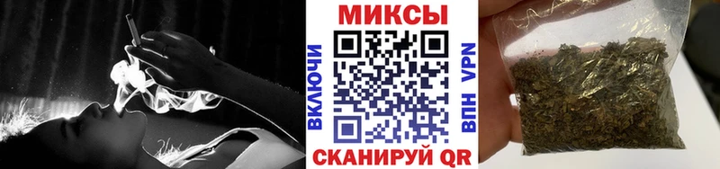 Бутират Butirat Кораблино