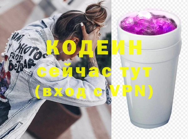 трава Арсеньев